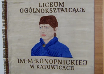 sztandar1