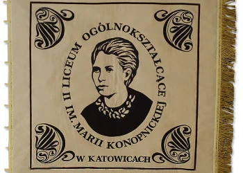 sztandar3