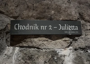 Sztolnia-1