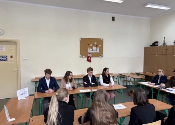 UNESCO_30_debaty-4