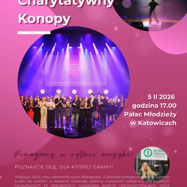 VI_koncert_charytatywny_2026