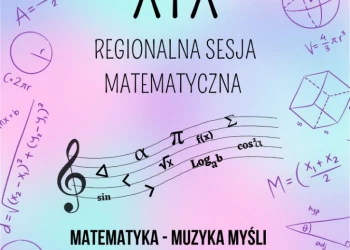 XIX_sesja_mat-725x1024