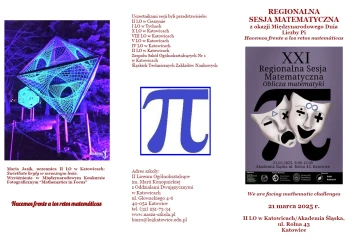 XXI_sesja_matematyczna_folder_1