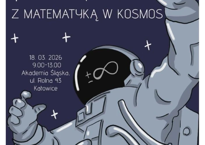 XXII Sesja Matematyczna