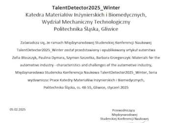 zaswiadczenie_talent_detector_2025